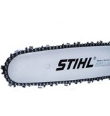 Stihl zaagblad Rollomatic E 1.3mm | 3/8P