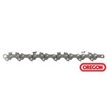 Oregon zaagketting 90PX | 1.1mm 3/8