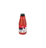 Oregon kettingzaagolie 1 liter