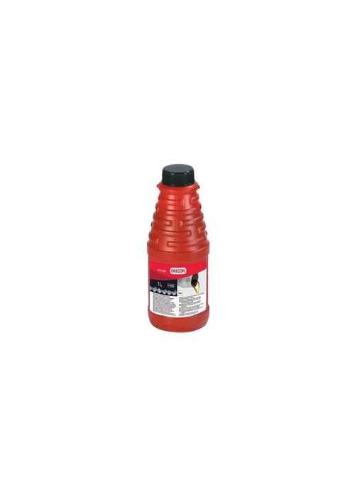 Oregon kettingzaagolie 1 liter