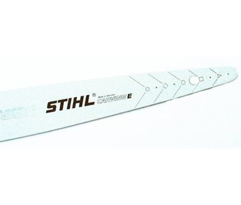 Stihl carving zaagblad - 30cm