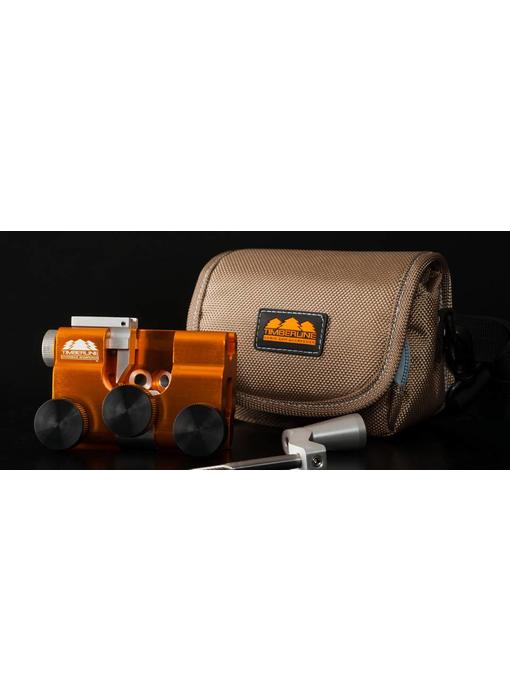 Timberline kettingslijper | Timberline chainsaw sharpener