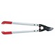 LP-40 professionele takkenschaar - tot 5 cm diameter