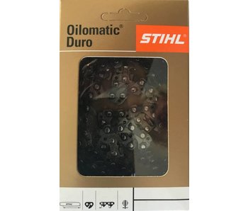 Stihl Duro zaagketting | 1.6mm | .325