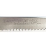 Silky Gomtaro Professional 240-8 | 270-8 | 300-8