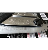 Silky Gomboy professional 240-10