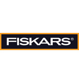 Fiskars Fiskars x27 kloofbijl 92cm 2600 gram + Digitale Vochtmeter