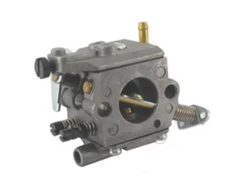 Carburateur voor Stihl 020, 020T, MS200, MS200T | vervangt Zama C1Q-S126