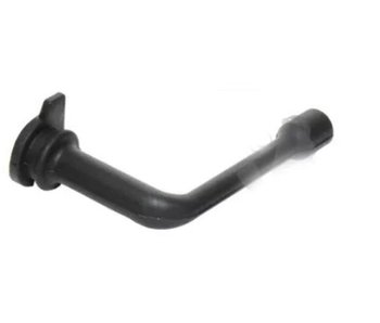 Olieslang voor Stihl MS341, MS361, MS640, MS650, 024, 026, 034, 036, 064 en 066