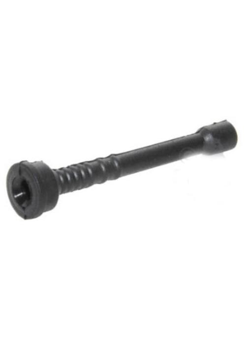 Olieslang voor Stihl 021, 023 en 025