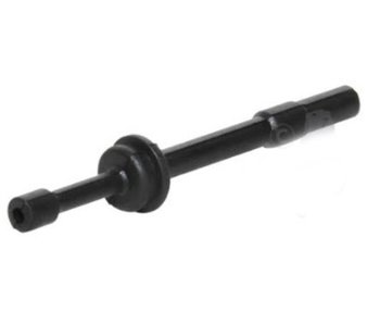 Olieslang voor Stihl 029 en 039