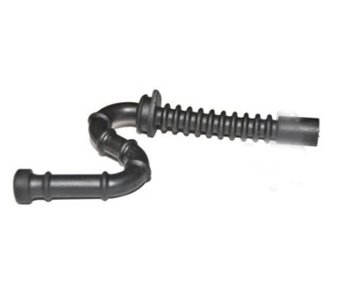 Benzineslang voor Stihl MS240 en MS260