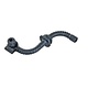 Benzineslang voor Stihl 041, SR320, SR340, SR400, SR420, FS75, FS80, FS85(T) en FS510