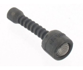 Benzineslang voor Stihl 038