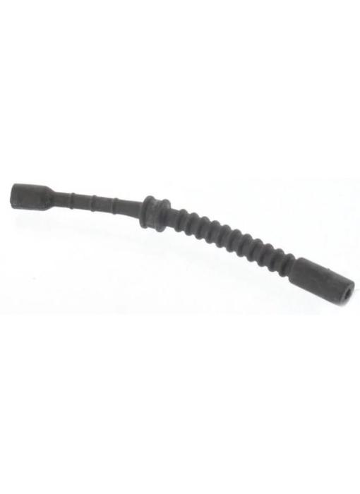 Benzineslang voor Stihl 034, 036 en 038