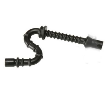 Benzineslang voor Stihl MS270 en MS280