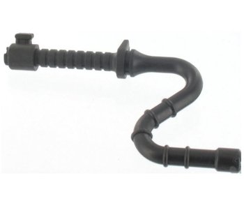 Benzineslang voor Stihl MS261, MS341, MS440 en MS460