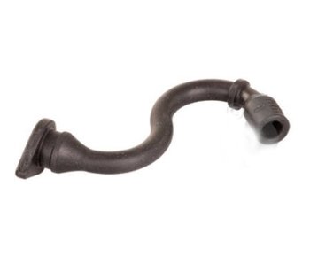 Benzineslang voor Stihl MS181 en MS211