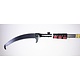 Hayauchi 4900 - 6.5 stokzaag