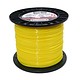 maaidraad Yellow Roundline op rol | 56, 70, 88, 169, 209, 264 en 380 meter rollen