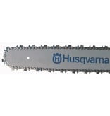 Husqvarna Zaagblad 25cm .325 1.1mm