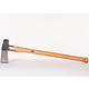 Gransfors Bruks 450 kloofhamer - 80cm - 3200 grams kop