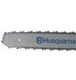 Husqvarna zaagblad | 1.3mm | .325 | K095 aansluiting