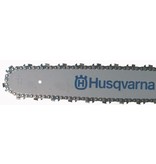 Husqvarna zaagblad | 1.5mm | 3/8