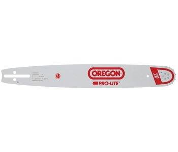 Oregon zaagblad Pro-Lite | 1.6mm | 3/8 | passend op Stihl