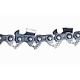 Stihl Picco Super 3 ketting | 1.3mm | 3/8" | Snellere, haakse zaagbeitel | voor professionals
