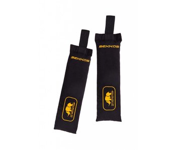 SIP Protection - Sekkos schoenendrogers