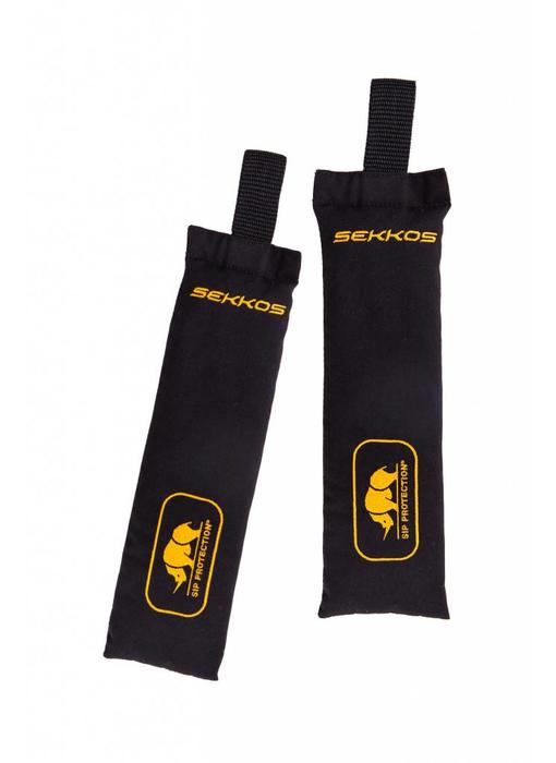 SIP Protection - Sekkos schoenendrogers