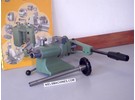 Sold: Schaublin 70 Lever Operated Drilling Tailstock W12