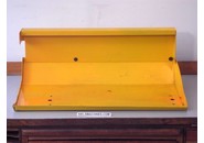 Sold: Emco Compact 5 Accessories: Splash guard with chip tray