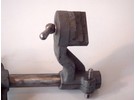 Sold: Hand Wheel for Watchmaker's Lathe