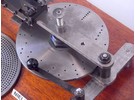 Sold: Chronos Wheel Cutting Engine