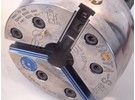 Verkauft: Schunk Handspannfutter Type ROTA-S plus