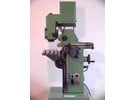 Sold: Technika Small Milling Machine