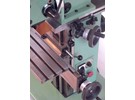Sold: Technika Small Milling Machine