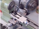 Sold: Schaublin 70 High Precision Lathe with collection accessories