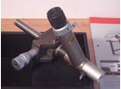 Sold: Schaublin 102 Isoma Centring and Measurement Microscope (NOS)