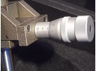 Sold: Schaublin 102 Isoma Centring and Measurement Microscope (NOS)