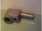 Sold: Aciera F1 dividing support