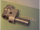 Sold: Aciera F1 dividing support