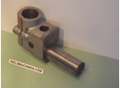 Sold: Aciera F1 dividing support