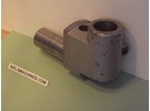 Sold: Aciera F1 dividing support