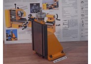 Sold: Emco Compact 8 Height Support