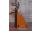 Sold: Emco Compact 8 Height Support