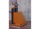 Sold: Emco Compact 8 Height Support