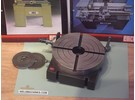 Sold: Emco Maximat Super 11, V10-P or FB-2 rotary table ø150mm